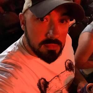 Meet your Posher, Bj